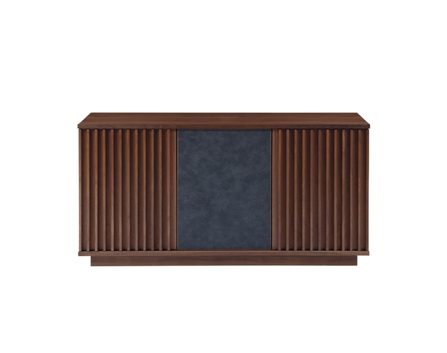ニッポネア(NIPPONAIRE) SIDE BOARD HIGANの写真