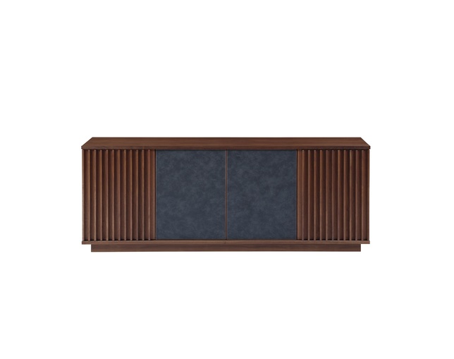 ニッポネア(NIPPONAIRE) SIDE BOARD HIGANの写真