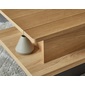 NIPPONAIRE LIVING TABLE LIBONの写真