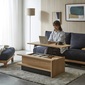 NIPPONAIRE LIVING TABLE LIBONの写真