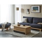 NIPPONAIRE LIVING TABLE LIBONの写真