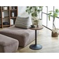 NIPPONAIRE SIDE TABLE ROTOMの写真