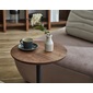 NIPPONAIRE SIDE TABLE ROTOMの写真
