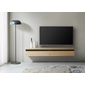 NIPPONAIRE FLOAT TV FIOROの写真
