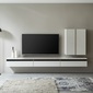NIPPONAIRE FLOAT TV FIOROの写真