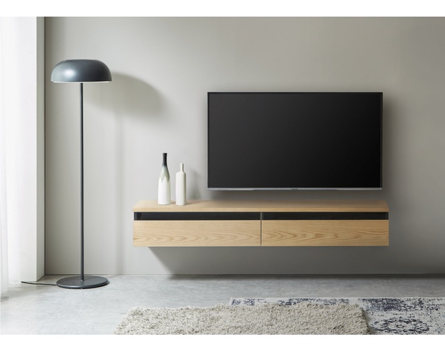ニッポネア(NIPPONAIRE) FLOAT TV FIOROの写真