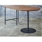 NIPPONAIRE DINING TABLE MOARCの写真