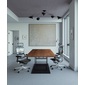 NIPPONAIRE DINING TABLE WALDの写真