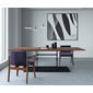 NIPPONAIRE DINING TABLE WALDの写真