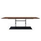 NIPPONAIRE DINING TABLE WALDの写真