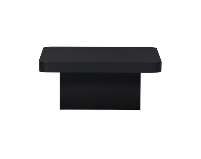 ニッポネア(NIPPONAIRE) CENTER TABLE BALEINEの写真