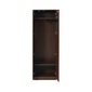 NIPPONAIRE 1P INDIVIDUAL LOCKER BROSの写真