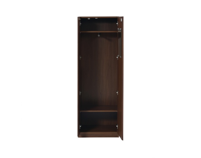 ニッポネア(NIPPONAIRE) 1P INDIVIDUAL LOCKER BROSの写真