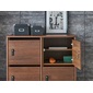 NIPPONAIRE 6P INDIVIDUAL LOCKER BROSの写真