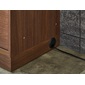 NIPPONAIRE 6P INDIVIDUAL LOCKER BROSの写真