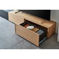 NIPPONAIRE TV BOARD UBの写真