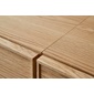 NIPPONAIRE TV BOARD UBの写真