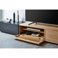NIPPONAIRE TV BOARD UBの写真