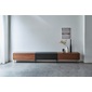 NIPPONAIRE TV BOARD UBの写真