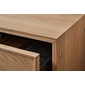 NIPPONAIRE TV BOARD UBの写真
