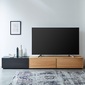 NIPPONAIRE TV BOARD UBの写真