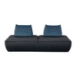 NIPPONAIRE SOFA TEYALOの写真