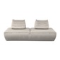 NIPPONAIRE SOFA TEYALOの写真