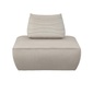 NIPPONAIRE SOFA TEYALOの写真