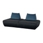 NIPPONAIRE SOFA TEYALOの写真