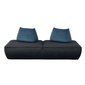 NIPPONAIRE SOFA TEYALOの写真