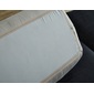 NIPPONAIRE SOFA TEYALOの写真