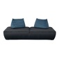 NIPPONAIRE SOFA TEYALOの写真