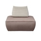 NIPPONAIRE SOFA TEYALOの写真
