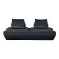 NIPPONAIRE SOFA TEYALOの写真