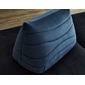 NIPPONAIRE SOFA TEYALOの写真