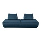 NIPPONAIRE SOFA TEYALOの写真