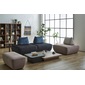 NIPPONAIRE SOFA TEYALOの写真