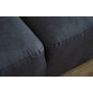 NIPPONAIRE SOFA TEYALOの写真