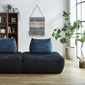 NIPPONAIRE SOFA TEYALOの写真