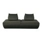 NIPPONAIRE SOFA TEYALOの写真