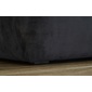 NIPPONAIRE SOFA TEYALOの写真