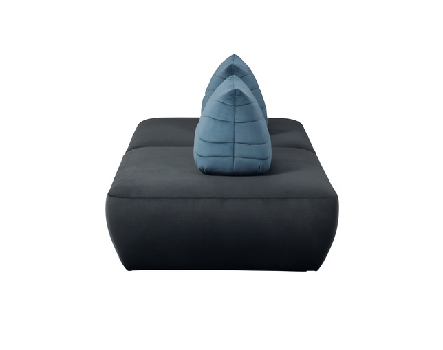 ニッポネア(NIPPONAIRE) SOFA TEYALOの写真