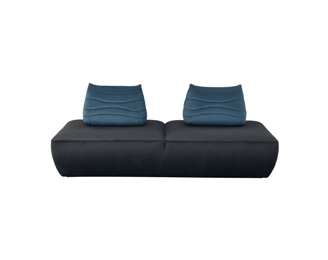 ニッポネア(NIPPONAIRE) SOFA TEYALOの写真