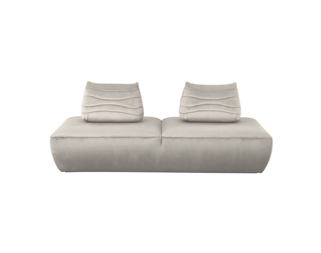 ニッポネア(NIPPONAIRE) SOFA TEYALOの写真
