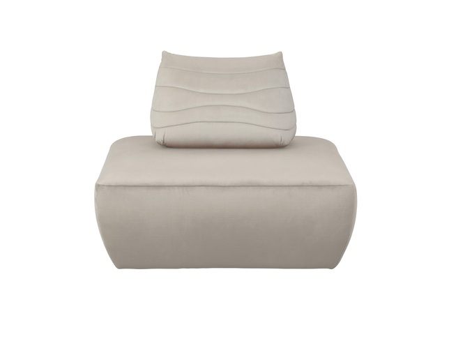 ニッポネア(NIPPONAIRE) SOFA TEYALOの写真