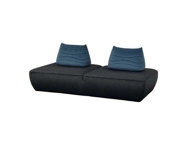 ニッポネア(NIPPONAIRE) SOFA TEYALOの写真