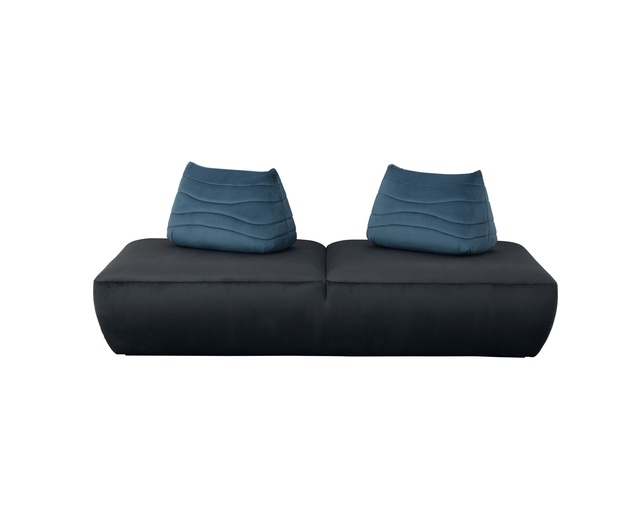 ニッポネア(NIPPONAIRE) SOFA TEYALOの写真