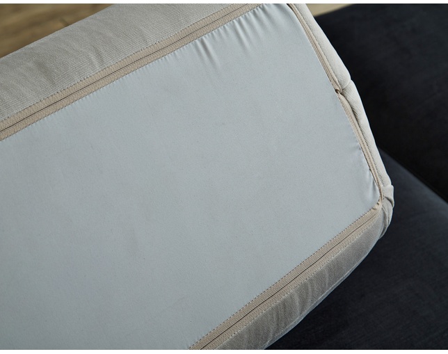 ニッポネア(NIPPONAIRE) SOFA TEYALOの写真