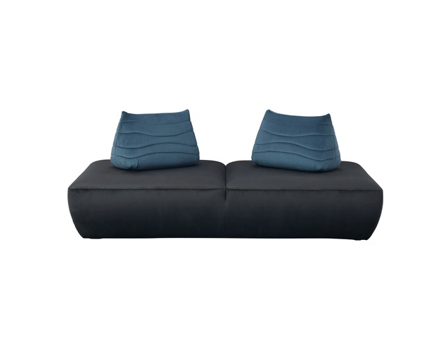 ニッポネア(NIPPONAIRE) SOFA TEYALOの写真