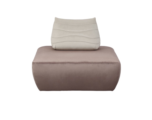 ニッポネア(NIPPONAIRE) SOFA TEYALOの写真